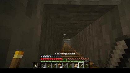Thats how long it takes to go down #minecraft #game #Short #Shorts