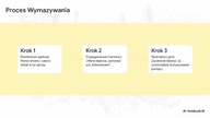 Nie oceniaj zeznań Inki i Pileckiego bez poznania tych faktów #UB #NKWD #Wyklęci #Inka #Polska #P
