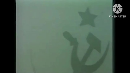 Jarowskij Logo History