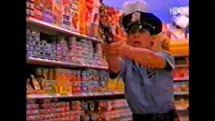 Błękitna Stal..h..VID-1701141013573