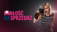 Miłość na sprzedaż (2016) Lektor PL