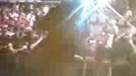 Gorzki show in Bonn (Rhein Kulture) - GERMANY