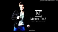Michel Teló  Ai Se Eu Te Pego! (PaulPoland Acoustic Mix-Up)