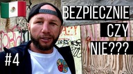 MEKSYK - Bezpiecznie czy nie ??? #4