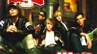 US5 - Maria (Video Cut Incl.  Dance Break)