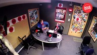 W poszukiwaniu Rosjan Część Pierwsza [Rock Radio]