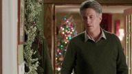 Gwiazdka Petea (2013) [Lektor PL] - Petes Christmas