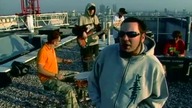 Jamal - Kiedys Bedzie Nas Wiecej