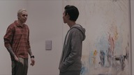 Big Time Adolescence (2019) Lektor FHD