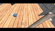 Ice #game #gaming #Browsegame #Browsegamer #Short #Shorts