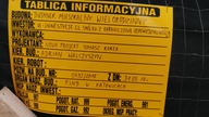 2020-03-04 Inwestycje mieszkaniowe na Zawodziu w Katowicach.  Ul.  Szeroka, Marcinkowskiego