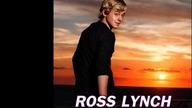 Heart Beat (Official Disney Channel Version) New Single!