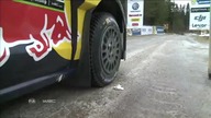 Rajd Szwecji 2016 - Podsumowanie
