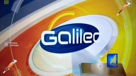 galileo 429 4z4 zaraza zielonego smoka niszcząca drzewa cytrusowe