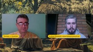 [R12] Permakultura.  Słowiańskie żywe siedliska - Łukasz Nowacki i Tomasz J.  Kosiński