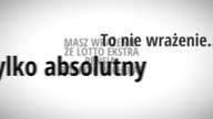 [REUPLOAD] combo Lotto Materiał kontrowersyjny | thanks by @SET India @T-Series @Like Nastya