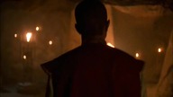 5x13 - napisy pl
