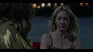 Hunting. Wives. S01E03