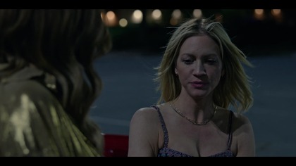 Hunting. Wives. S01E03
