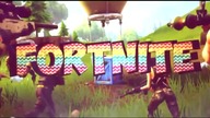 FORTNITE DAILY ITEM SHOP 30. 6. 19 | BESTER SEASON 9 SHOP!!