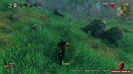 VALHEIM Waiting for the Valhalla #217