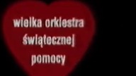 TVP3 Wrocław - We trójkę raźniej (fragment)