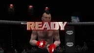  MMA Onslaught