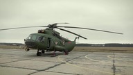 nasza-armia.pl - 202