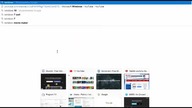 JAK POBRAĆ WINDOWS 10