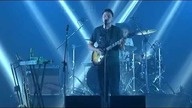 Open'er 2012. Jamie Woon i jego Lady Luck