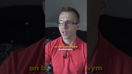 Książki biznesowe, które MUSISZ przeczytać! cz.  1 #mindset #motywacja #sukces