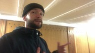ĆWICZENIE NA RYTM I TEMPO Z PIŁKĄ