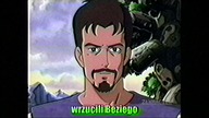 Gothic 1985 VHS