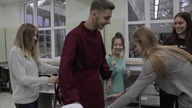 Filmik Teleexpress