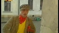 Big Dance - Panna Andzia