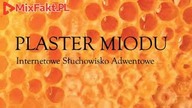 PLASTER MIODU  Odcinek 30  Rozpromieniona twarz
