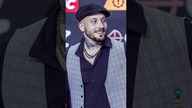 Sylwester Wardęga wrócił i uderzył w Boxdela