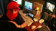 Beron- Internetowi napinacze (prod. Rato Feat. Killa M)