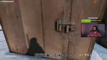  baza w lesie?| !donejt !dc