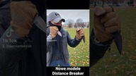 Nowe modele Distance Breaker