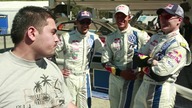 Niecodzienny quiz motoryzacyjny