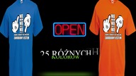 NIE wiem, NIE znam się, NIE orientuję się żadnej roboty nie wezmę! Film pt: Brunet wieczorową porą.