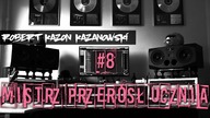 Przegryw z Kazonem (Nocny Kochanek) - Mistrz Przerosł Ucznia S01E08 (PLAYTHROUGH)