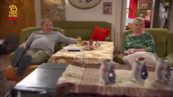Polsat Comedy Central Extra - Zapowiedź i reklamy (16 grudnia 2020)
