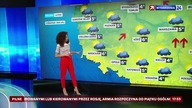 WYDARZENIA24 - 22-11-2025 - Reklama