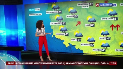 WYDARZENIA24 - 22-11-2025 - Reklama