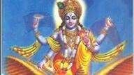 Garuda Purana
