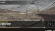 Wreckfest Passa