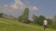 Gleby w niezłym stylu