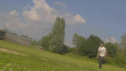 Gleby w niezłym stylu